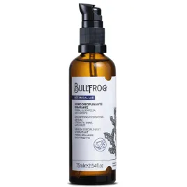 bullfrog-nawilzajace-serum-do-wlosow-i-brody-75-ml
