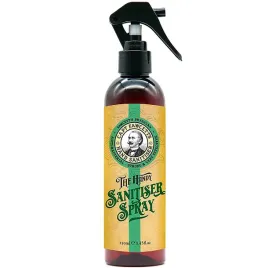 captain-fawcett-plyn-do-dezynfekcji-spray-250-ml