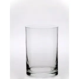 komplet-6-sztuk-szklanek-do-napojow-150-ml-basic