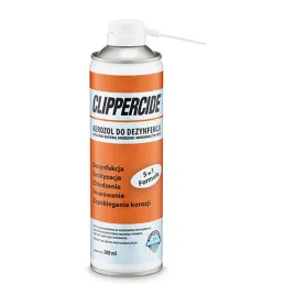 preparat-do-dezynfekcji-barbicide-clippercide-plyn