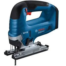 bosch-gst185-li-0-wyrzynarka-18v-wersja-zero