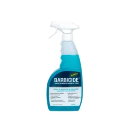 barbicide-spray-do-dezynfekcji-powierzchni-bez-zapachu-750-ml