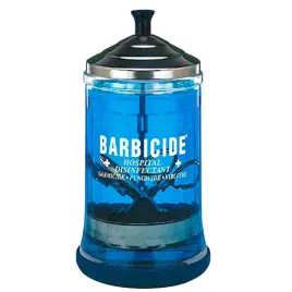 barbicide-pojemnik-szklany-do-dezynfekcji-750ml