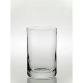komplet-6-sztuk-szklanek-do-napojow-100ml-basic