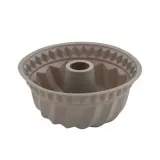 silikonowa-forma-do-bab-anide-24-cm