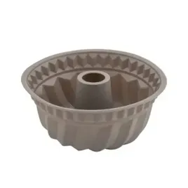 silikonowa-forma-do-bab-anide-24-cm