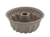 silikonowa-forma-do-bab-anide-24-cm-marka-florina