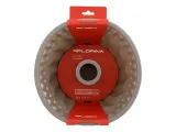 silikonowa-forma-do-bab-anide-24-cm-dlugosc-24-cm