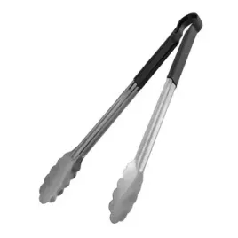 szczypce-uniwersalne-30-cm-comas