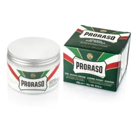 proraso-krem-przed-goleniem-eukaliptus-mentol-300