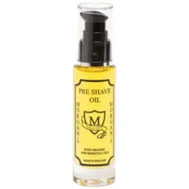 morgan-s-olejek-do-brody-przed-goleniem-pre-shave-oil-50-ml