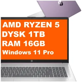 laptop-hp-17-cp2038ds-c2mk2ua-amd-ryzen-5-16gb-1tb-amd-radeon-1