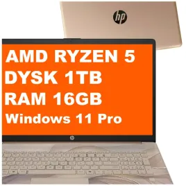 laptop-hp-17-cp2039ds-c2mk3ua-ryzen-5-16gb-1tb-amd-radeon-173