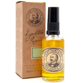 capitan-fawcett-olej-do-golenia-expedition-reserve-50-ml