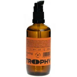 rarecraft-olej-do-golenia-trophy-100-ml