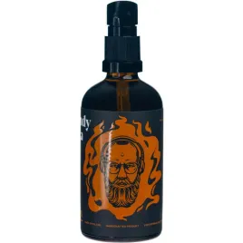 rarecraft-olej-do-golenia-legendy-rocka-nomada-100-ml