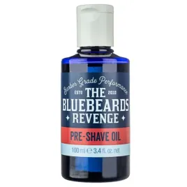 the-bluebeards-revenge-pre-shave-oil-olejek-przed-goleniem-100-ml