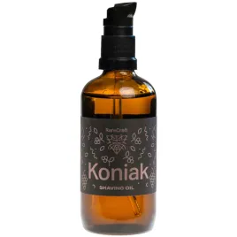 rarecraft-olej-do-golenia-koniakowy-shaving-oil-100-ml