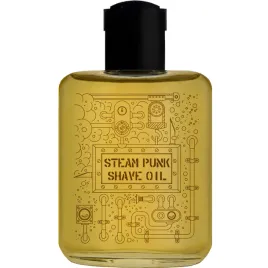 pan-drwal-steam-punk-olej-do-golenia-100-ml