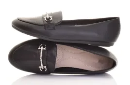 klasyczne-damskie-mokasyny-wygodne-ekoskora-balerinki-eleganckie-czarne