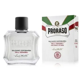proraso-balsam-po-goleniu-sensitive-100-ml-bialy