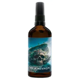 hags-isla-muerta-nawilzajacy-balsam-po-goleniu-80-g