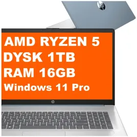 laptop-hp-17-cp2037ds-c2nf4ua-ryzen-5-16gb-1tb-amd-radeon-173