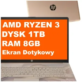 laptop-hp-17-cp2334ds-bl0w5ua-ryzen-3-8gb-1tb-amd-radeon-173