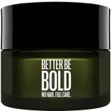 better-be-bold-mattifying-bald-cream-50-ml