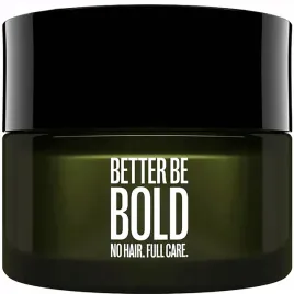 better-be-bold-mattifying-bald-cream-50-ml
