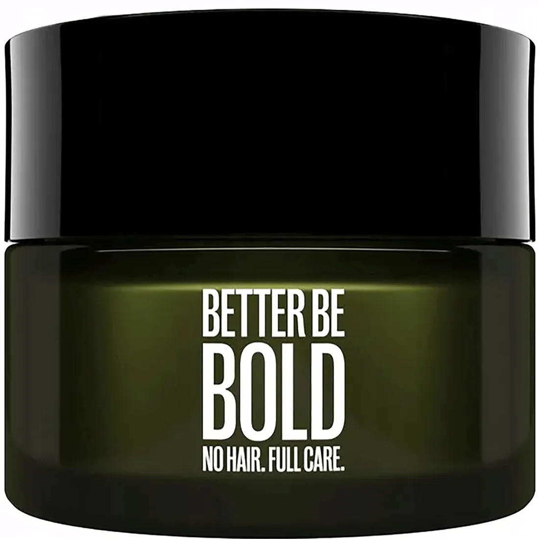 better-be-bold-mattifying-bald-cream-50-ml