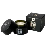 better-be-bold-mattifying-bald-cream-50-ml-stan-nowy