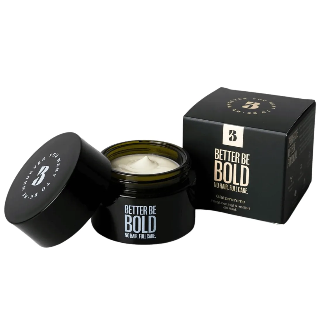 better-be-bold-mattifying-bald-cream-50-ml-stan-nowy