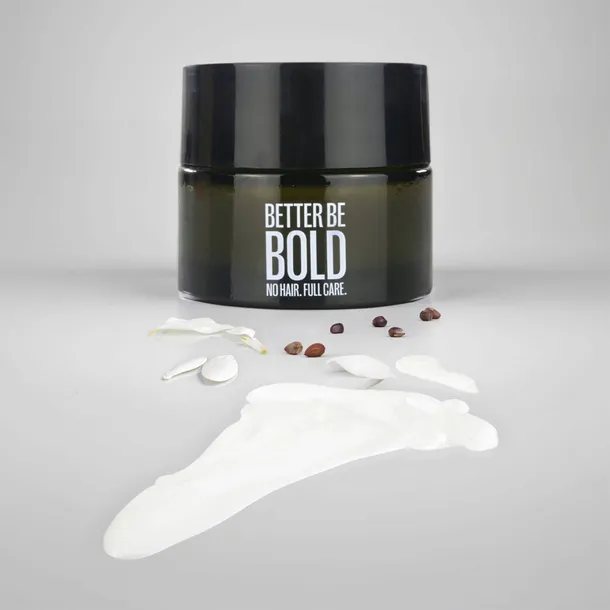 better-be-bold-mattifying-bald-cream-50-ml-marka-bez-marki