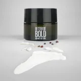 better-be-bold-mattifying-bald-cream-50-ml-marka-bez-marki