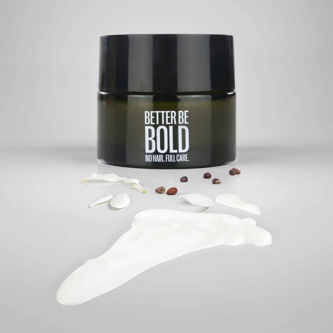 better-be-bold-mattifying-bald-cream-50-ml