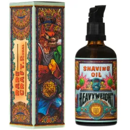 rarecraft-olej-do-golenia-heavyweight-shaving-oil-100-ml