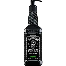 bandido-aftershave-cream-balsam-po-goleniu-colombia-350-ml