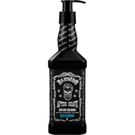bandido-aftershave-cream-balsam-po-goleniu-istanbul-350-ml