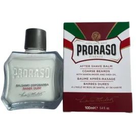 proraso-balsam-po-goleniu-coarse-beard-100ml