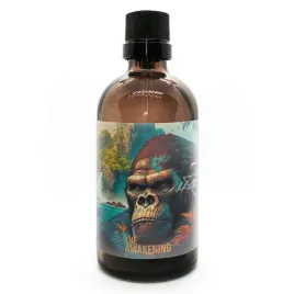 hags-the-awakening-bezalkoholowa-woda-po-goleniu-aftershave-lotion-100-ml