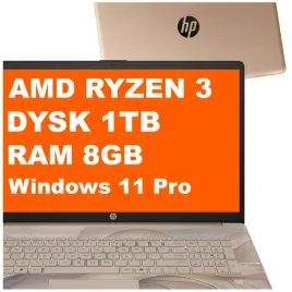 laptop-hp-17-cp2334ds-bl0w5ua-ryzen-3-8gb-1tb-amd-radeon-173