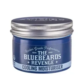 bluebeards-revenge-cooling-moisturiser-krem-chlodzacy-do-twarzy-100-ml