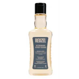 reuzel-plyn-po-goleniu-beard-aftershave-200-ml