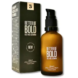 better-be-bold-2w1-balsam-po-goleniu-krem-50-ml
