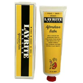 layrite-aftershave-balm-balsam-po-goleniu-120-ml