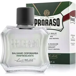proraso-balsam-po-goleniu-eucalyptus-menthol-100-ml