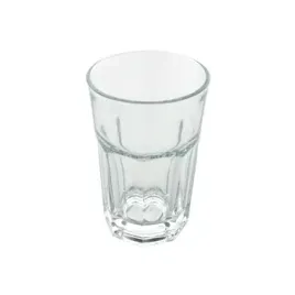 szklanka-do-wody-270-ml-marocco