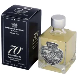 saponificio-varesino-balsam-po-goleniu-70th-100-ml