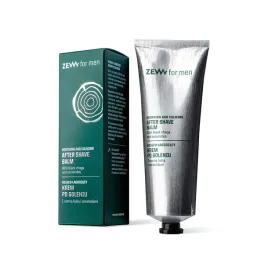 zew-balsam-krem-po-goleniu-z-czarna-huba-80-ml